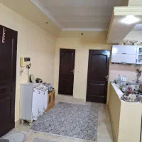 اجاره آپارتمان ۶۵ متری در رباط کریم خ رجایی|اجارهٔ آپارتمان|رباطکریم, رباطکریم|دیوار