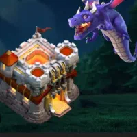 اک کلش تان ۱۱