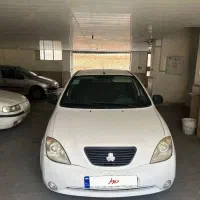 تیبا ۲