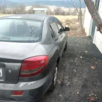 کیاریو۸۸|خودرو سواری و وانت|خلخال, |دیوار