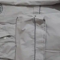 پبژامه لباس خواب مردانه|لباس|شیراز, فرگاز|دیوار