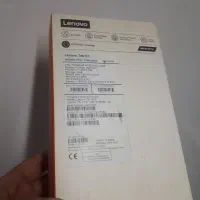 تبلت Lenovo|تبلت|تهران, اوقاف|دیوار