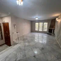 ۶۲متر/خوش نقشه/نورگیرعاالی/میادین|فروش آپارتمان|تهران, نارمک|دیوار