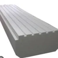 فروش ۹ عدد فوم سقف