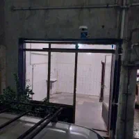 مغازه اجاری
