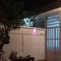 فروش منزل|فروش خانه و ویلا|شیراز, دست خضر|دیوار