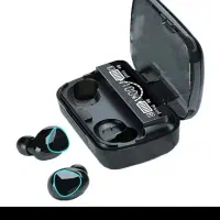 هندز فری بلوتوثی|لوازم جانبی موبایل و تبلت|خرمآباد, |دیوار