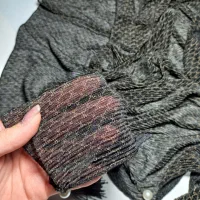 شال وارداتی