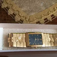 ساعت