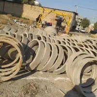 تخریب. ساختمان. مقنی. چاه کن وصل فاضلاب  بشهری|خدمات پیشه و مهارت|قم, شاه سید علی|دیوار