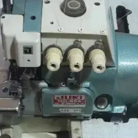 زیگزال سه نخ جوکی