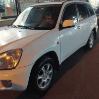 x33 مدل 93|خودرو سواری و وانت|پاکدشت, پاکدشت (مامازند)|دیوار