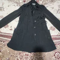 مانتو و کاپشن|لباس|بیرجند, |دیوار