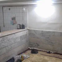 واحد اپارتمان  بلوار اصلانی  نبش چهاراه اصلانی ۲۹|اجارهٔ آپارتمان|مشهد, کوی سیدی|دیوار