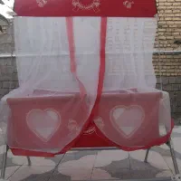 گهواره