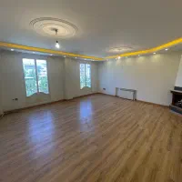 فروش آپارتمان ۹۵ متری ۲ خوابه در جلفا