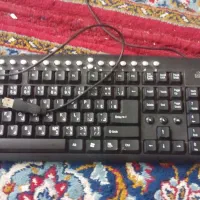 کیبورد سالم ونوس