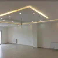 آپارتمان دو خوابه فول ۱۱۰ متری|فروش آپارتمان|رشت, رودبارتان|دیوار