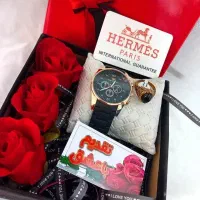 همه چیززیر۱تومن|ساعت|میاندوآب, |دیوار