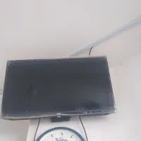 تلویزیون سام