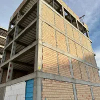 بنایی سیمانکاری تخریب