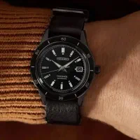 ساعت سیکو مردانه نو