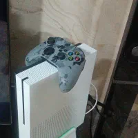 ایکس باکس وان اس کم کار فوری