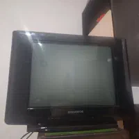 تلویزیون ۲۱