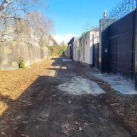 کردان-جنوبی-تهراندشت-سعیدآباد-زمین-ویلایی-سندار