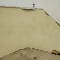 فروش حدود۳فرغون ماسه مازادب نیازنو