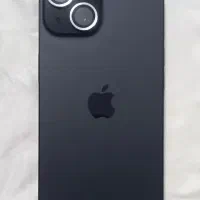 اپل iPhone 15 با حافظهٔ ۱۲۸ گیگابایت
