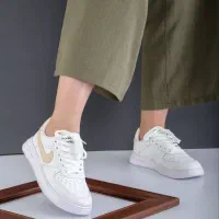 ایرفورس زنانه