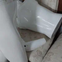 مانکن عروسکی لباس|فروشگاه و مغازه|قم, پردیسان|دیوار