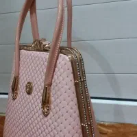 کیف مجلسی و اداری|کیف، کفش، کمربند|ری, دیلمان|دیوار