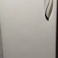 فریزر امرسان درجه یک