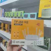 مودم رومیزی هواوی 6 آنتن