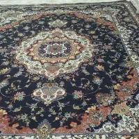 روفرشی