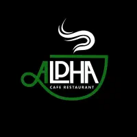 باریستاسالن کارفست فود کار