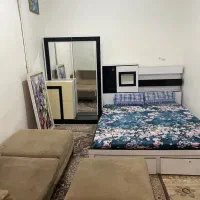 سوئیت اجاره ای روزانه ساعتی در سبلان،نظام اباد