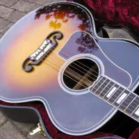 آموزش تخصصی گیتار پاپ،کلاسیک، فلامنکو و الکتریک