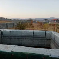 باغ به متراژ۱۴۰۰متردرروستای مزرعه زیرقیمت|فروش خانه و ویلا|صوفیان, |دیوار