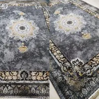 هر چه دوس داشتی جدا کن ۲۷۵۰ فرش ۳در۴