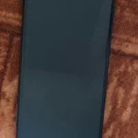 با قاب اشانتیون و گلس redmi note 12 pro plus 5g|موبایل|کرج, باغستان|دیوار