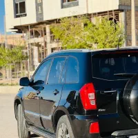 X33s|خودرو سواری و وانت|ارومیه, |دیوار