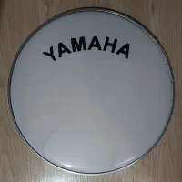 پوست طبل سایدرام