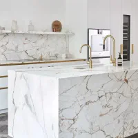 نقد و اقساط با چک صیادی|خدمات پیشه و مهارت|فولادشهر, مسکن مهر فولادشهر|دیوار