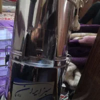 سبزی خردکن