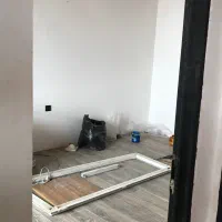 40-متر-1خواب-حصارک