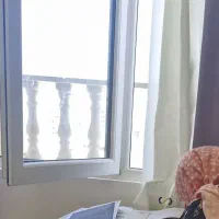 تدریس خصوصی ریاضی(با کیفیت)|خدمات آموزشی|کرمان, |دیوار