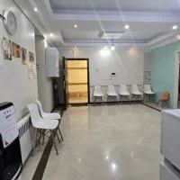 استخدام فیلمبردار ادیتور و گرافیست|استخدام هنری و رسانه|پردیس, فاز ۴|دیوار